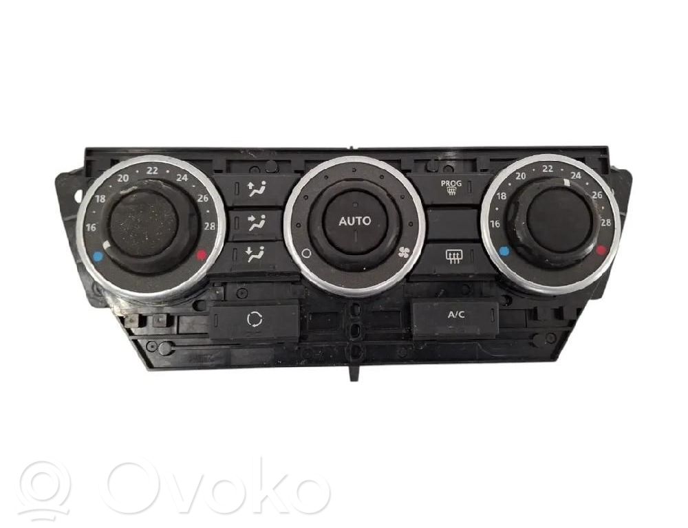 Land Rover Freelander 2 - LR2 Unitate control climatizare 