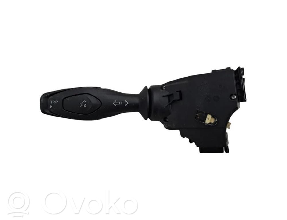 Lichtschalter   1546580,8A6T13335CC