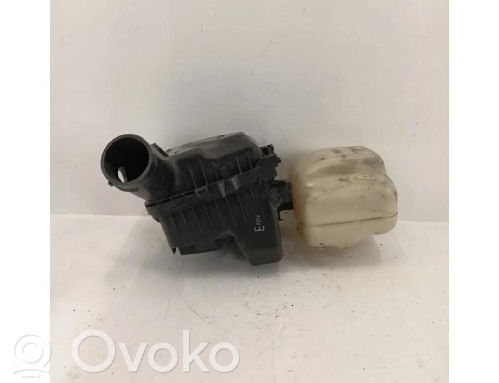 Subaru Outback Cutie filtru aer 