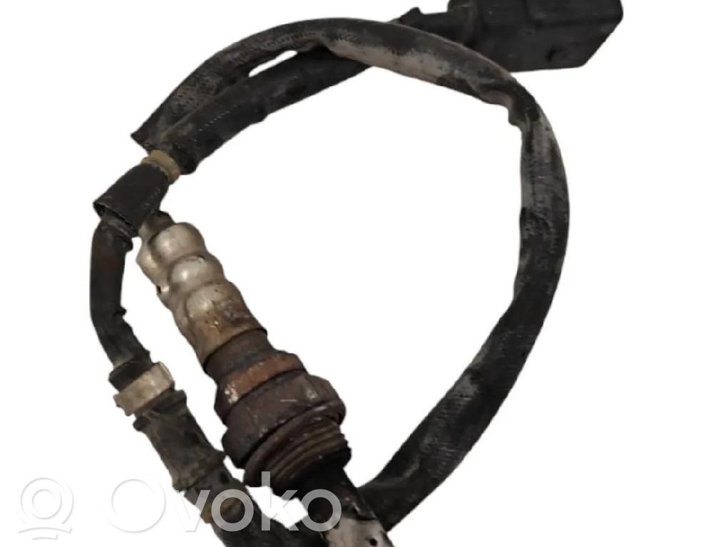 Lambda-anturi   06A906262BR