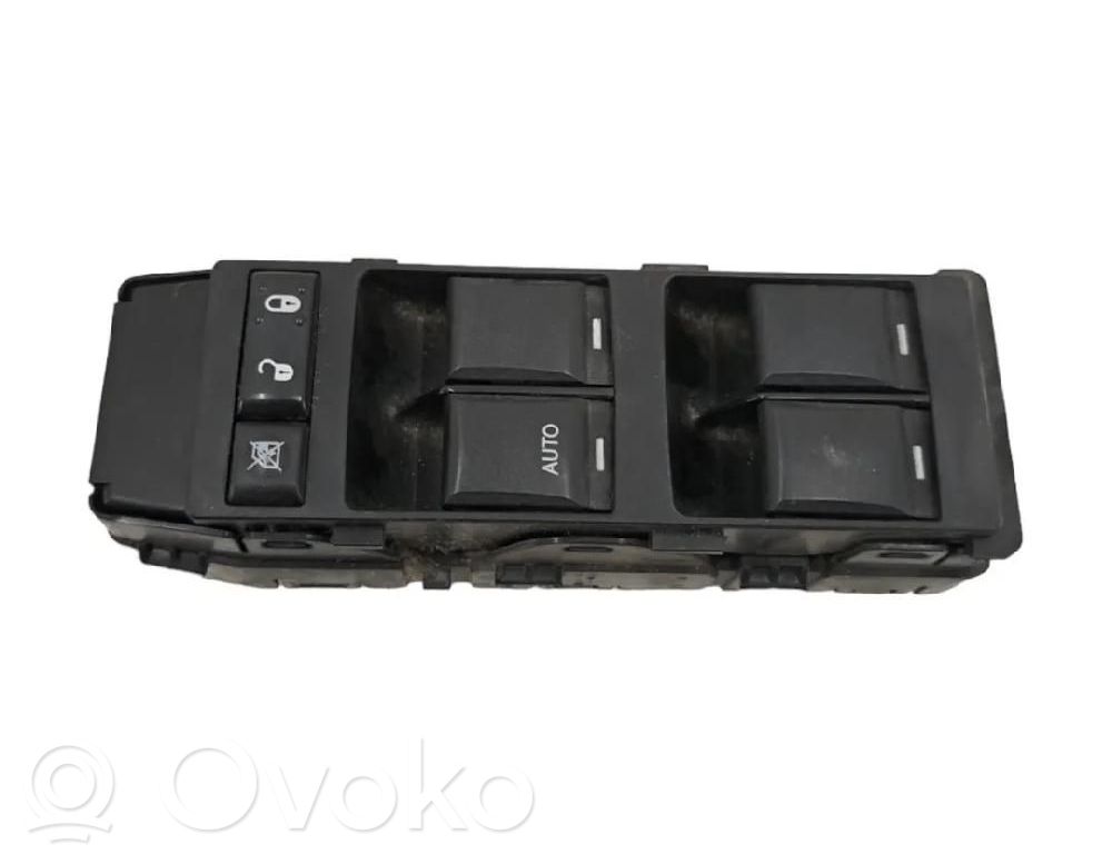 Electric window control switch   K04602785AD,04602780AA