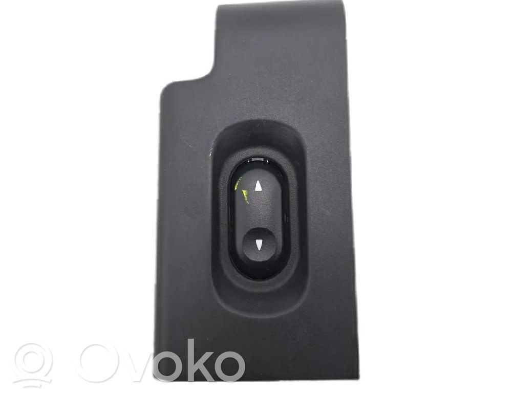 Land Rover Freelander Electric window control switch 