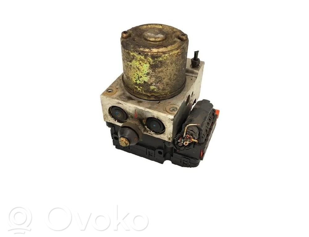 Suzuki Ignis ABS Pump 