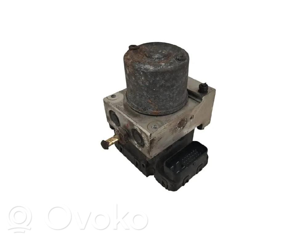 Suzuki Ignis ABS Pump 