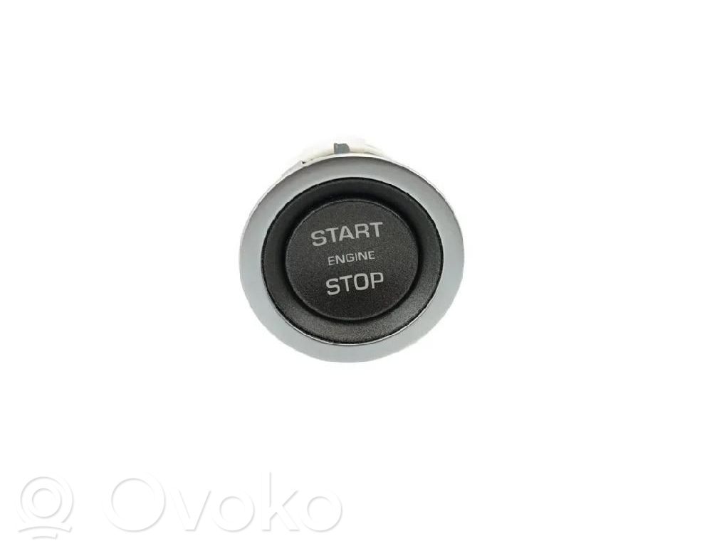 Land Rover Range Rover Evoque L538 Other switches/knobs/shifts 