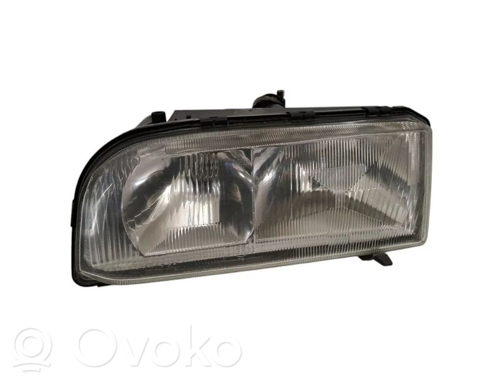 Volvo 850 Scheinwerfer 