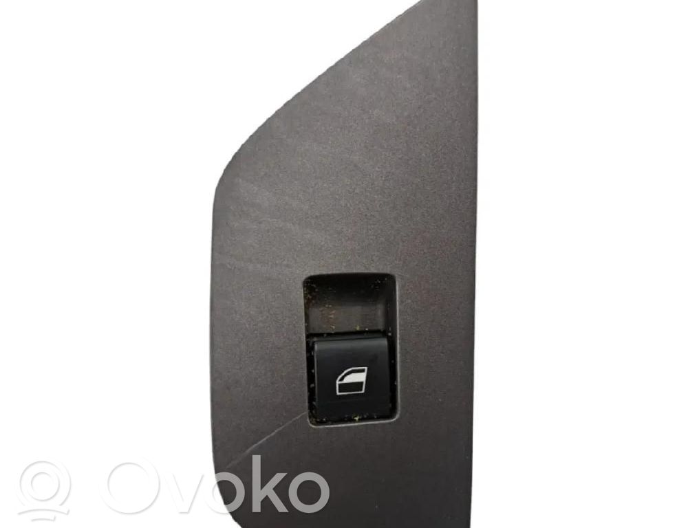 BMW Z4 E85 E86 Electric window control switch 
