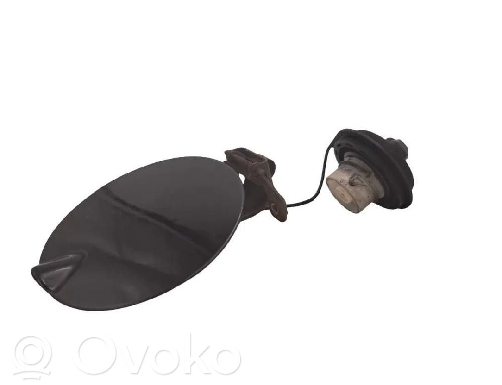 Klapka wlewu paliwa   K05074083AC