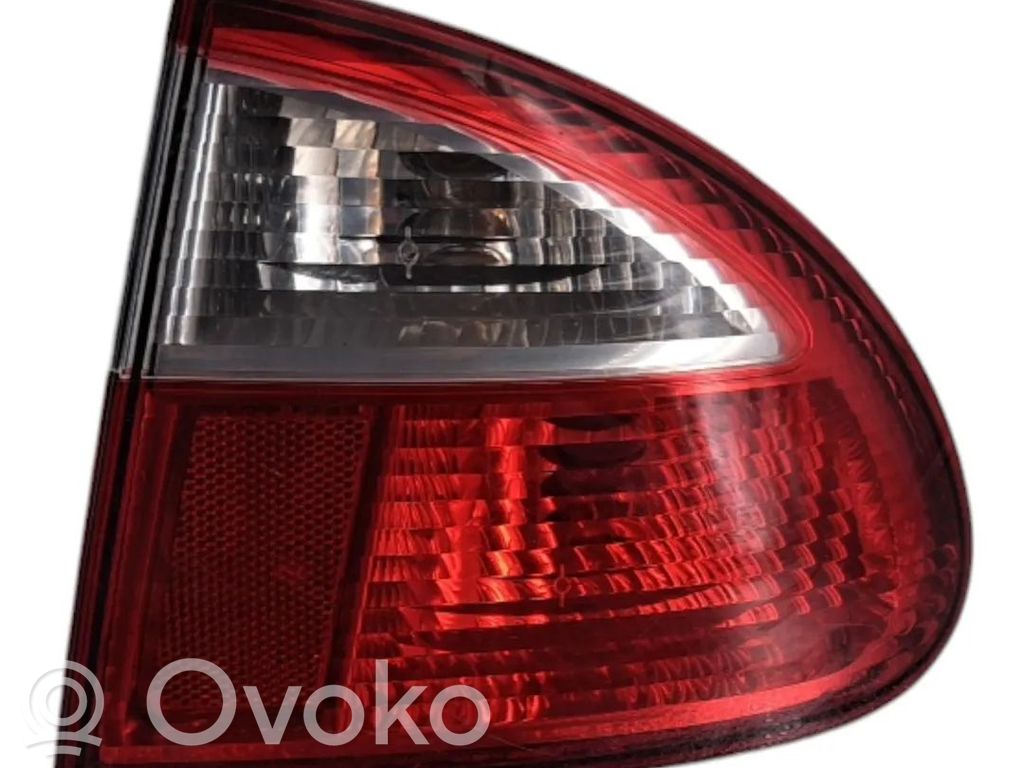 Seat Leon (1M) Takavalot 