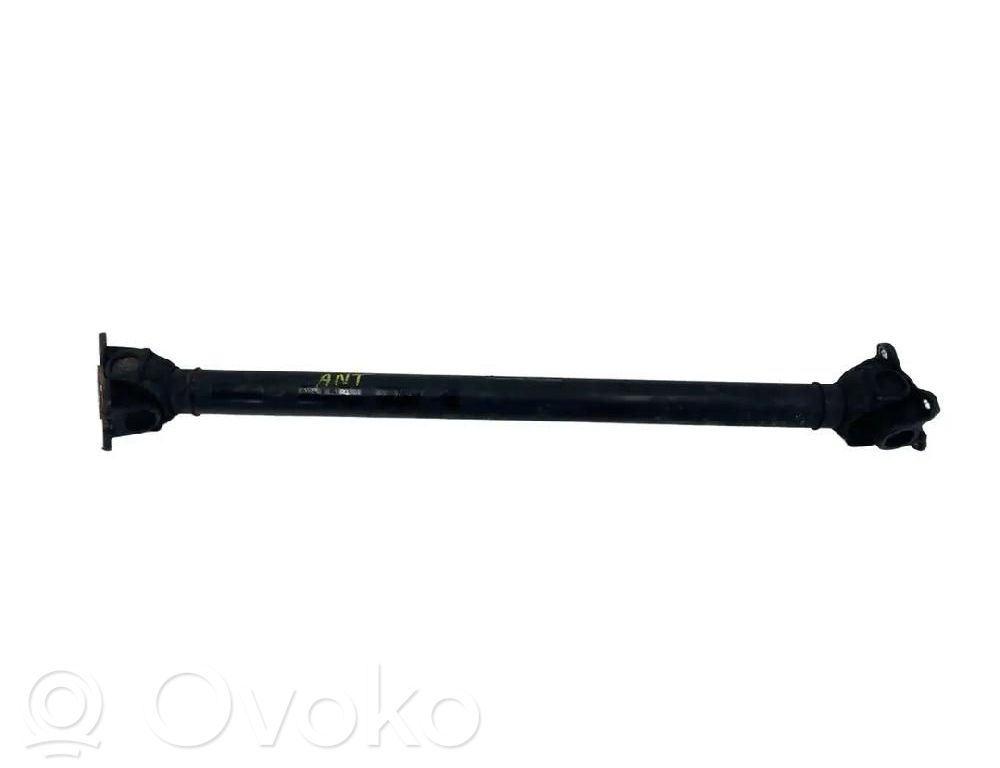 BMW X3 E83 Planetară spate 
