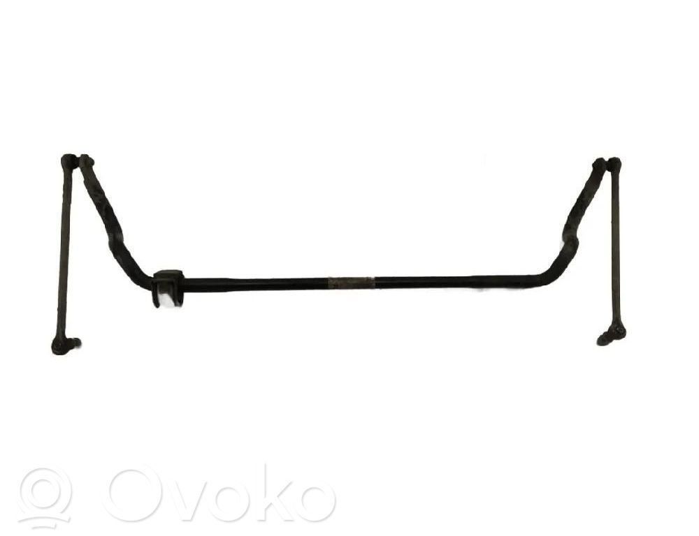 Stabilizators   31356790142