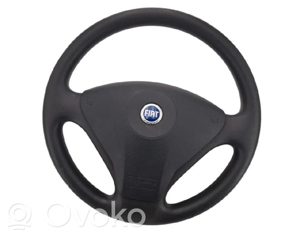 Fiat Stilo Ohjauspyörä 