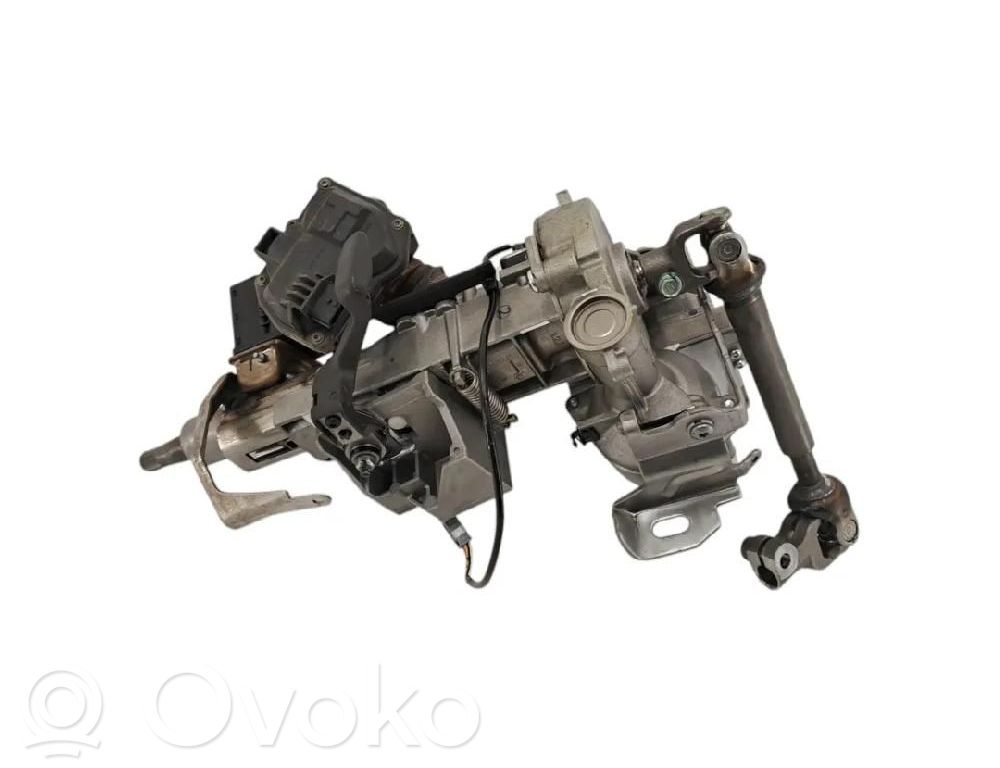 Vairo rato ašis   488100991R