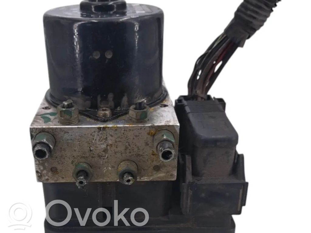 Ford Focus ABS Blokas 