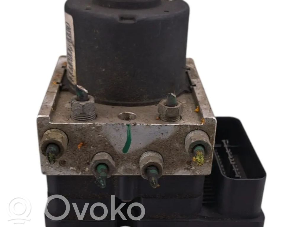 Ford Focus C-MAX ABS Pump 