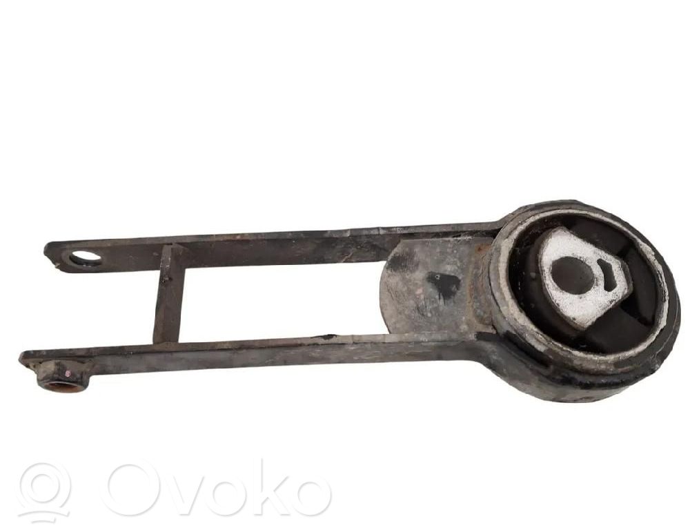 Fiat Ducato Engine mount bracket 