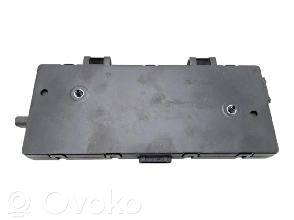 BMW X1 E84 Module unité de contrôle d'antenne 