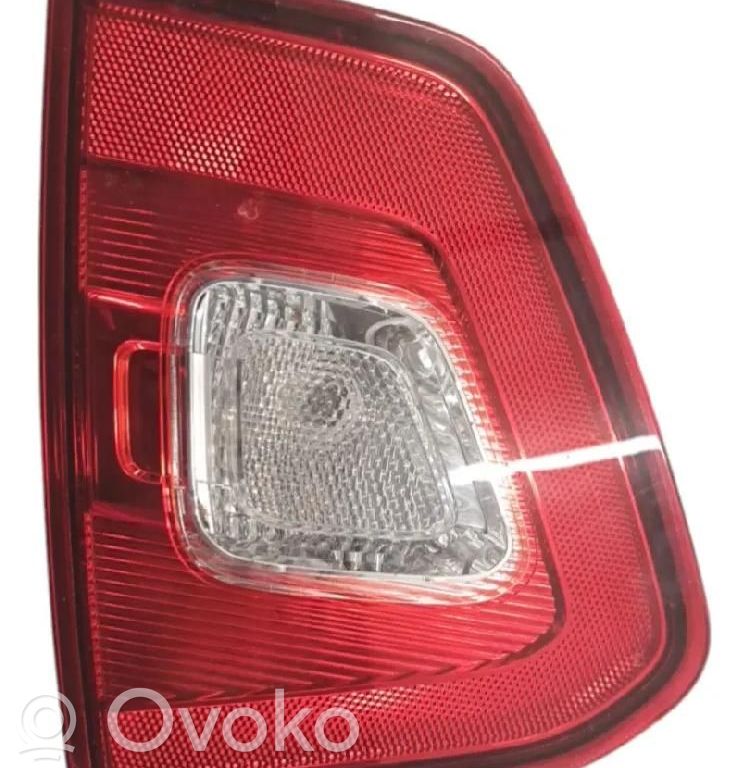 Suzuki Ignis Takavalot 