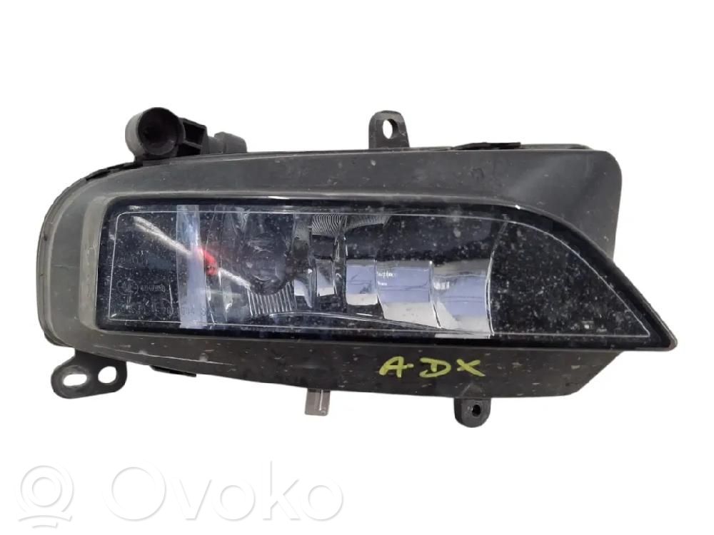 Audi A4 S4 B8 8K Etusumuvalo 