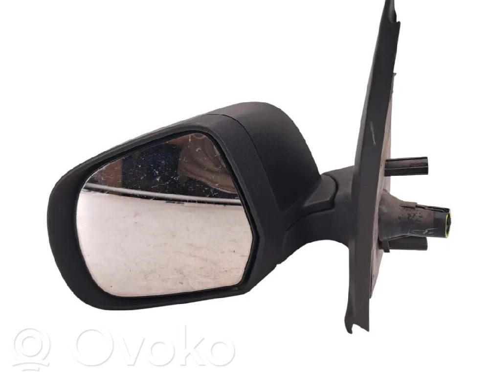Elektryczne lusterko boczne drzwi przednich   963026375R