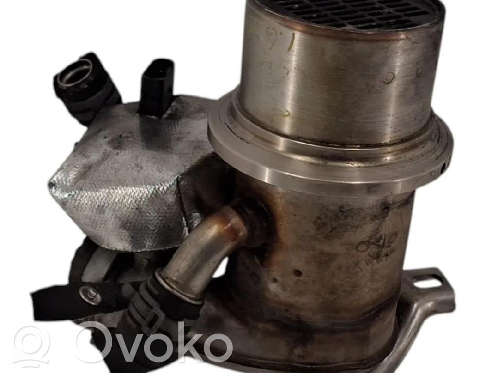 Válvula EGR   GN058001