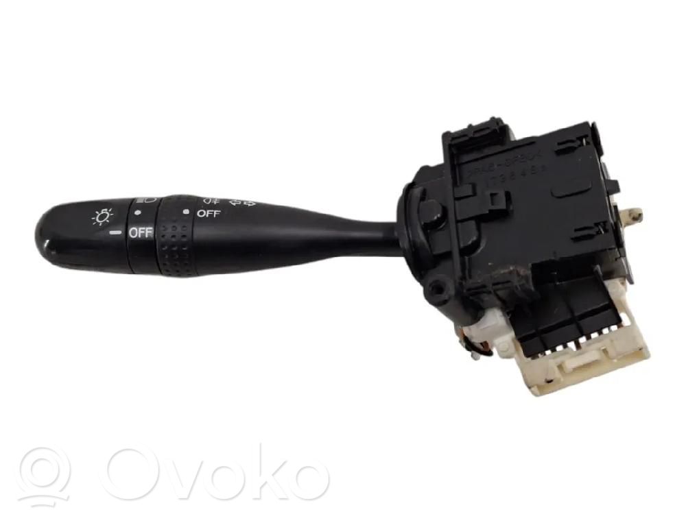 Interruptor de luz   84140B2040,1736482