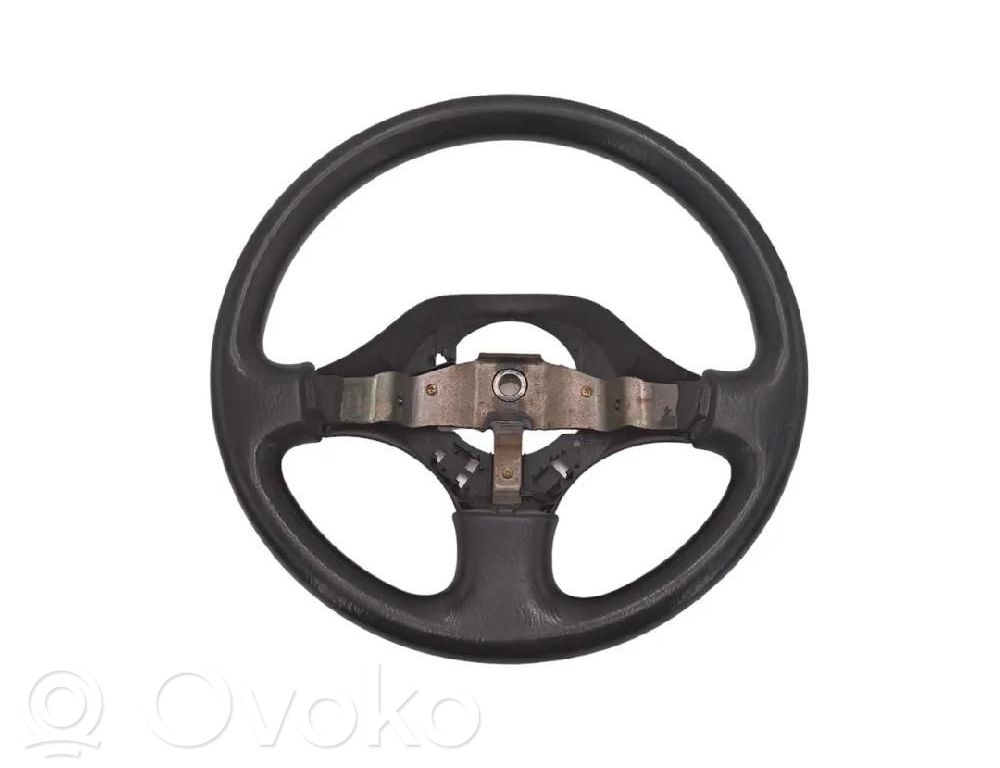 Volant