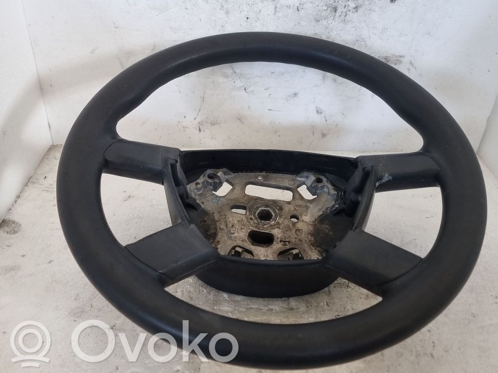 Lenkrad   3051828