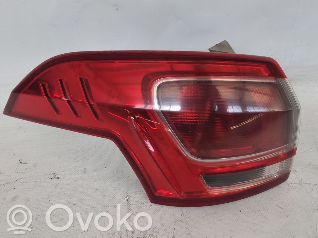Takavalot   AV1113405AG
