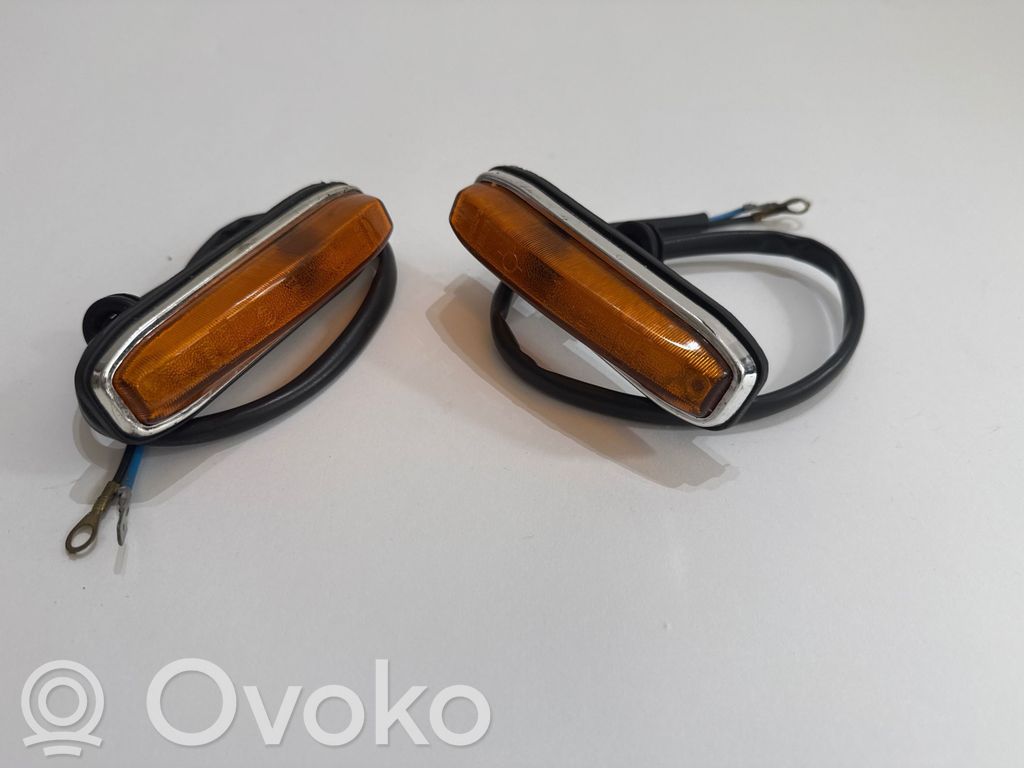 Seitenblinker   37360