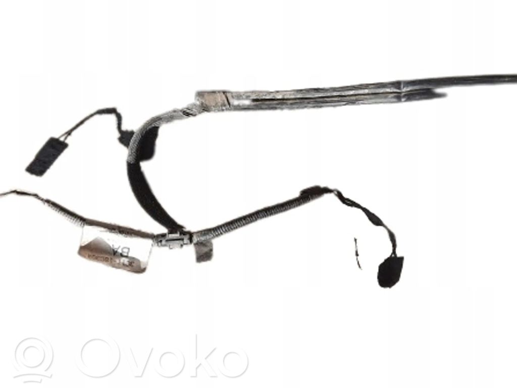 Otros cableados   3C1T18C394BA