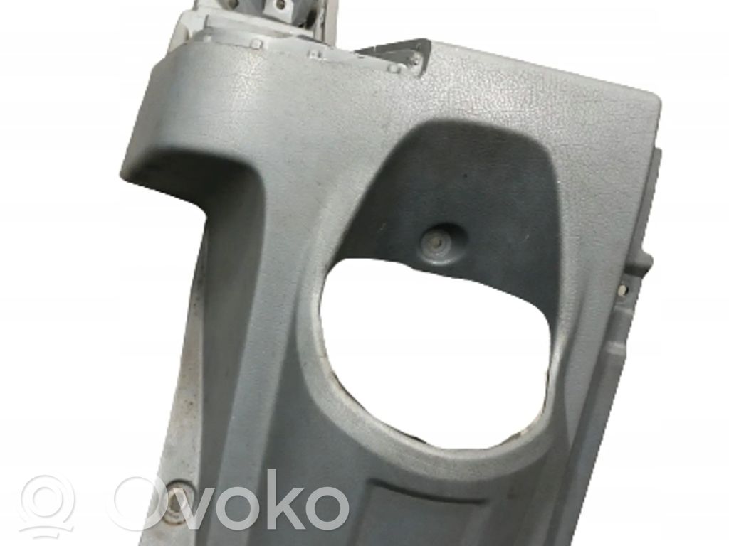 Cup holder   6C11V04394AEW