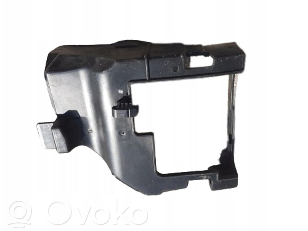 Other engine bay part   1400582980