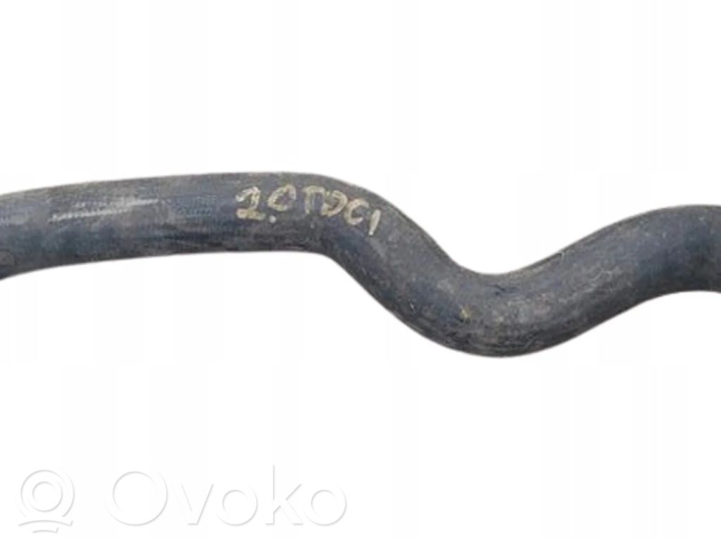 Ford Transit Engine coolant pipe/hose 
