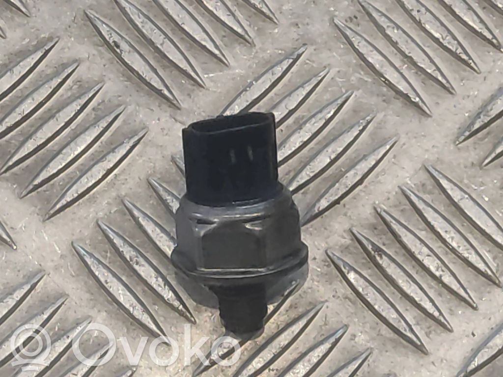 Capteur de pression de carburant   55PP0501