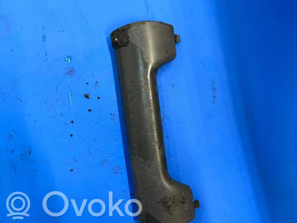 Peugeot Expert Tapa manecilla puerta delantera 