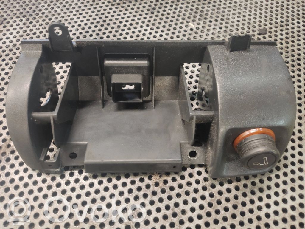Fiat Ducato Pridegėjas 