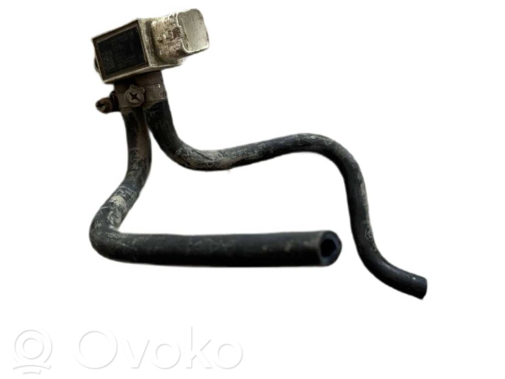 Luftdrucksensor   227701177R,56989994