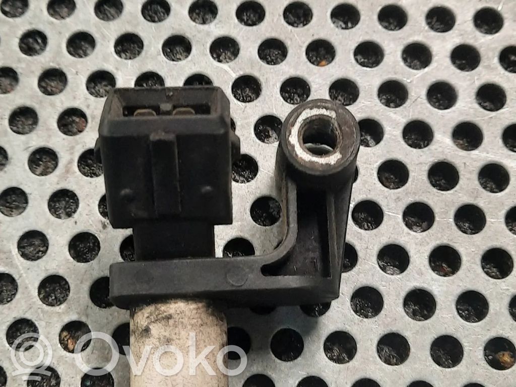 Sensor de posición del cigüeñal (Usadas)   79180
