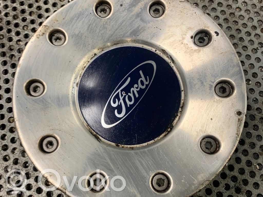 Ford Mondeo MK IV Tapacubos original de rueda 