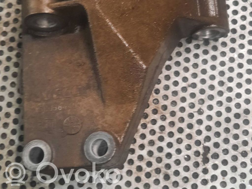 Fiat Ducato Engine mounting bracket 