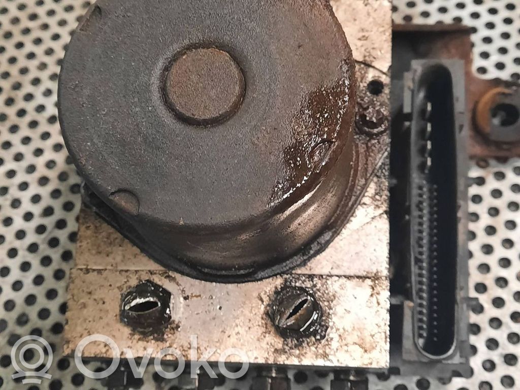 ABS Pump   8C112C405