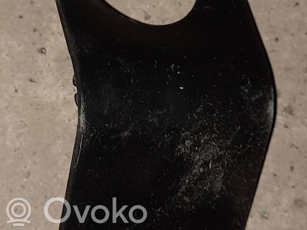 Iveco Daily 35 - 40.10 Elementy poszycia kolumny kierowniczej 