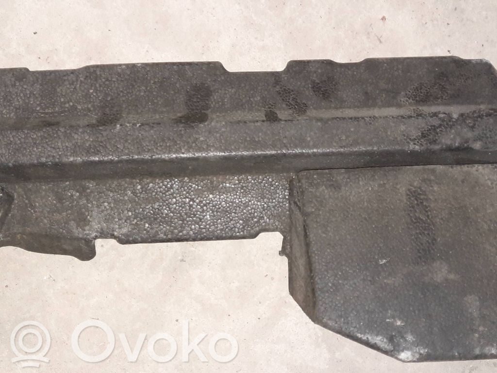 Mercedes-Benz Sprinter W906 Inne części wnętrza samochodu 