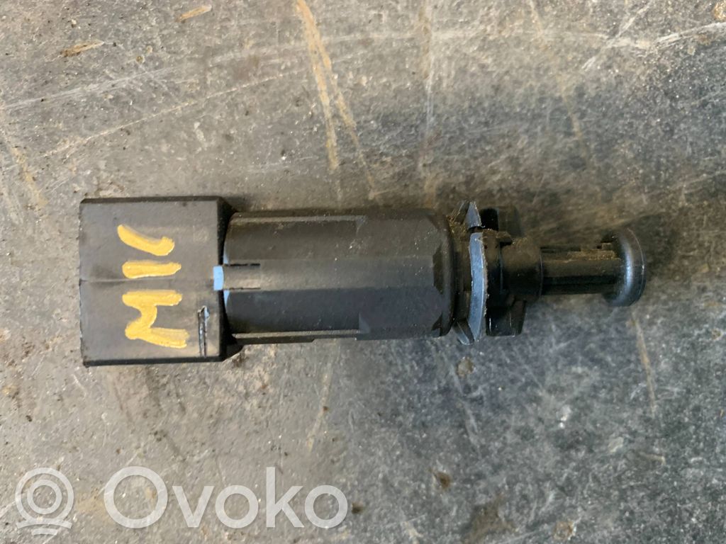 Renault Master II Atpakaļgaitas sensors ("vardīte") 