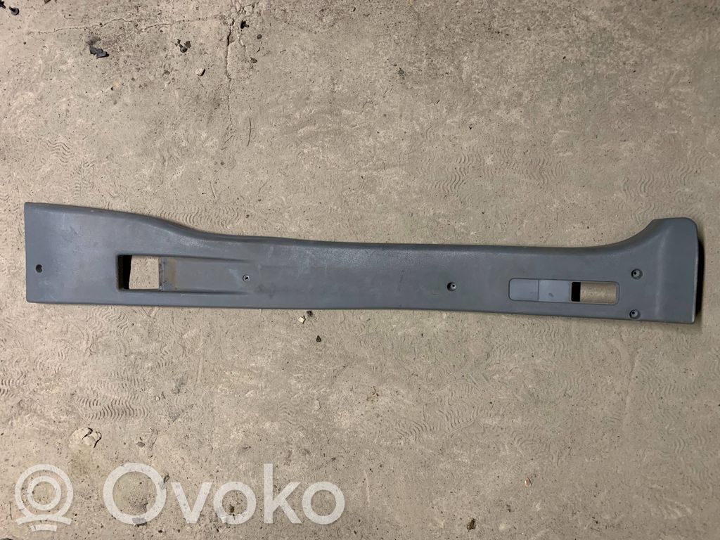 Ford Transit Otros repuestos del interior 