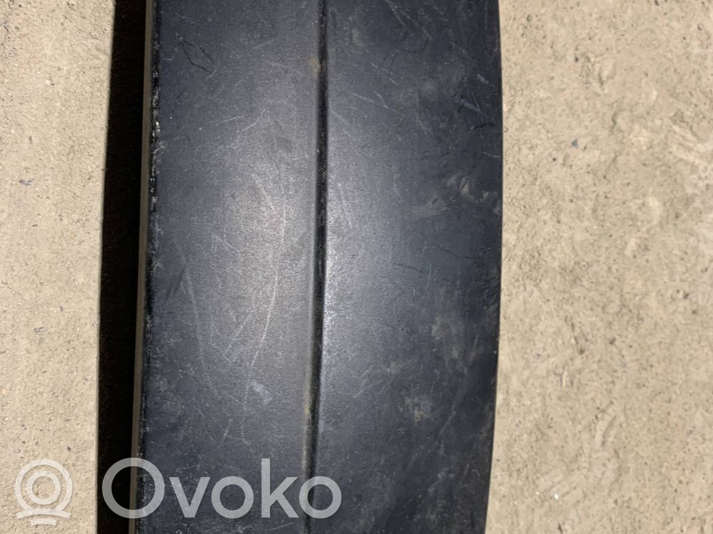 Multimediju kontrolieris   97VBV04587A