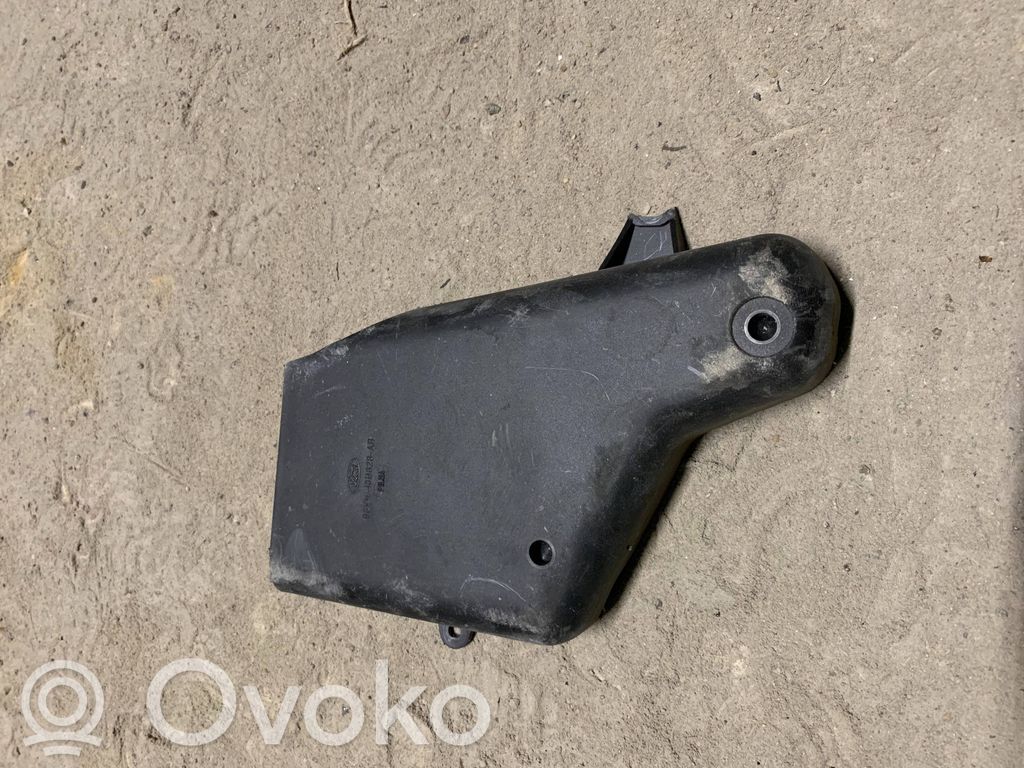 Ford Transit Otros repuestos del interior 
