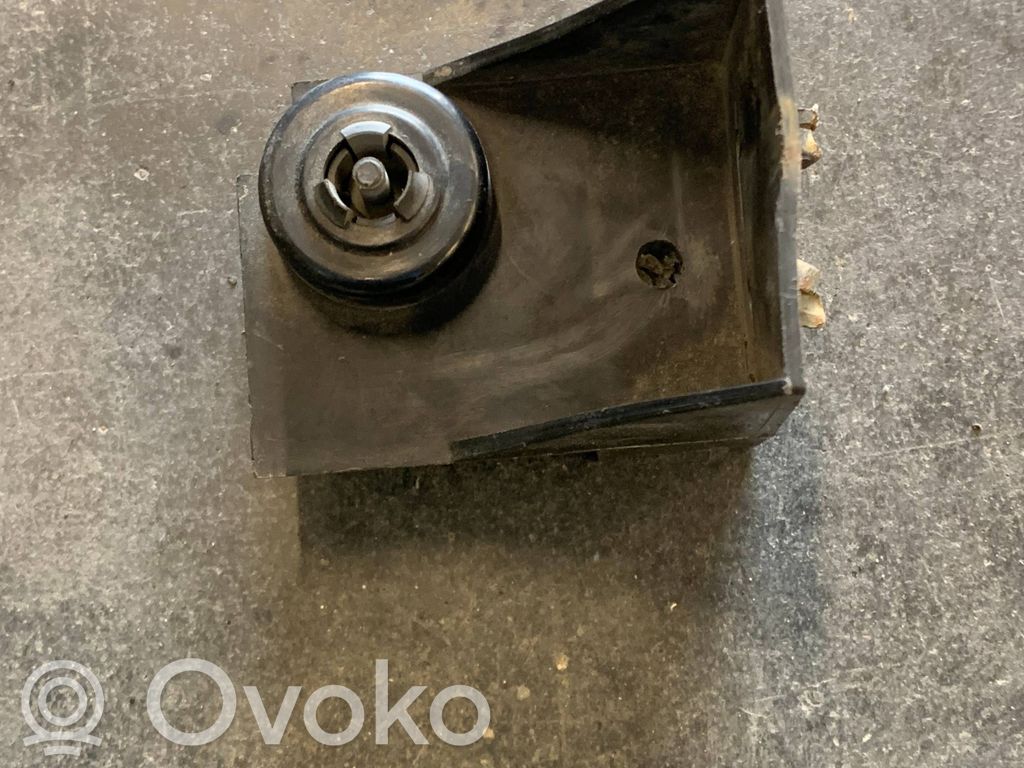 Sensor   91167472