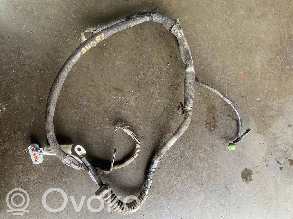 Otros cableados   1440026280